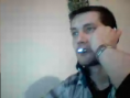 hack